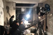 短视频配音价格(短视频配音多少钱一条)