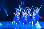 舞蹈宣传视频(舞蹈宣传视频怎么制作)