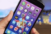 ios视频制作动态壁纸(怎么把视频做成动态壁纸ios)