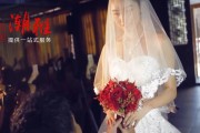 结婚宣传视频(结婚宣传视频模板)