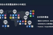视频营销思路(视频营销的策略)