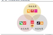 视频营销类型(网络视频营销的类型)