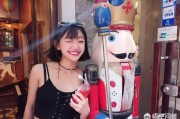 抖音蓝V是什么
，抖音企业蓝v认证为什么一定要做？
