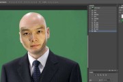 换脸视频是怎么做的(换脸视频是怎么做的啊)