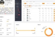 业务秒网站24小时自助下单平台(免费24小时自助下单平台网站在线)