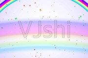30秒生日快乐短视频(30秒生日祝福视频说什么)