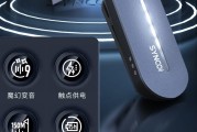 l|ke短视频(LKE短视频为什么不能登录)