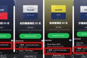 关于除了油管国外还有哪些短视频网站的信息