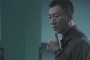 国产短视频(亚洲高清砖码区2022)