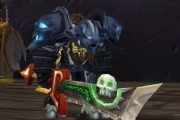 微博成品号购买
，为什么魔兽世界玩家很少有卖号的？是因为不值钱吗？