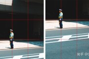 三分构图(三分构图法具体是什么)
