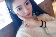 抖音视频矩阵怎么做(抖音视频矩阵怎么做的)