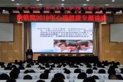 心理宣传视频(心理宣传视频脚本)