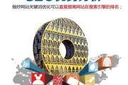 seo网络营销视频(seo全网营销的方式)