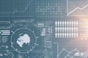 微信公众号价格买卖
，38亿买了981个微信公众号，这笔交易贵不贵？