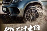 销售正能量视频(销售公司正能量视频)