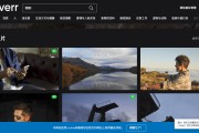 打造强力免费视频(打造强力免费视频软件)