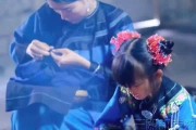 夫妻房事短视频(夫妻同房多久能怀孕)