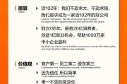 阿里巴巴企业宣传视频(阿里巴巴企业宣传片视频)