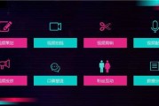 短视频剪辑需要多少钱(剪一个短视频大概多少钱)