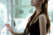 微博ck发卡网
，林允与CK，张艺兴与CK，你怎么看？