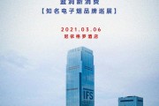 长沙短视频拍摄(长沙短视频拍摄剪辑)