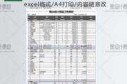 视频制作价格表(视频制作收费标准)