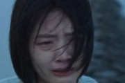 悲伤的短视频(悲伤的短视频不带字幕)