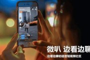 短视频制片(短视频制片和剧组制片有什么区别)