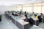 wb粉丝自助下单网站
，工厂里的订单都是怎么接到的？
