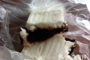 糕干的做法视频(干年糕怎么做好吃视频)