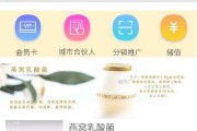 微博全网最低自助下单平台(自助下单平台24小时低价微博)