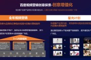 视频推广营销(视频推广平台有哪些)