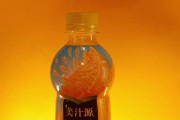 学生做的广告视频(大学生自制广告视频)