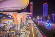 玛米玛卡广告视频(金鹰卡通玛米玛卡广告)