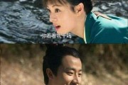 黄轩为什么资源这么好的简单介绍
