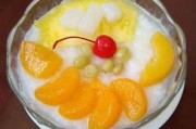 冰粥制作视频(冰粥的冰块如何制作)
