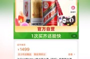 24小时业务自助下单平台微博
，什么兼职副业能赚钱？