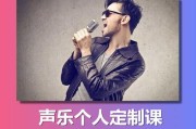 零基础主播培训(零基础可以做主播吗)