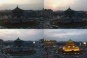 西安视频拍摄及制作(西安视频拍摄及制作培训)