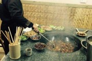 柴火鸡制作方法视频(柴火鸡制作方法视频大全)