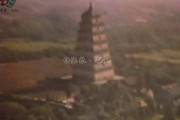 西安广告宣传片制作(西安广告宣传片制作价格)