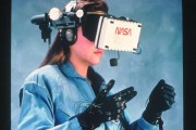 vr视频制做(VR视频如何制作)
