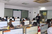 网络营销培训班(学网络营销、学SEO培训班哪家好)
