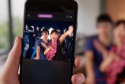 短视频网页(抖音短视频网页)