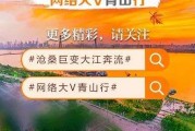 阅读量千万却没红v(阅读量1300多万还没变红V)