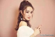 微博粉丝在线下单平台
，薇娅靠什么有那么多的粉丝量？
