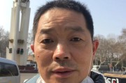 微博号出售渠道
，大家好！请大家帮个忙呗！我想出售房子，在短期内，怎么才能快速卖出房子？