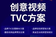 视频广告方案(视频广告方案策划)