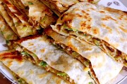 香河肉饼的做法视频(香河肉饼的家常做法视频)